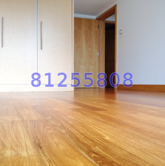 Water Place (D15), Condominium #42862512